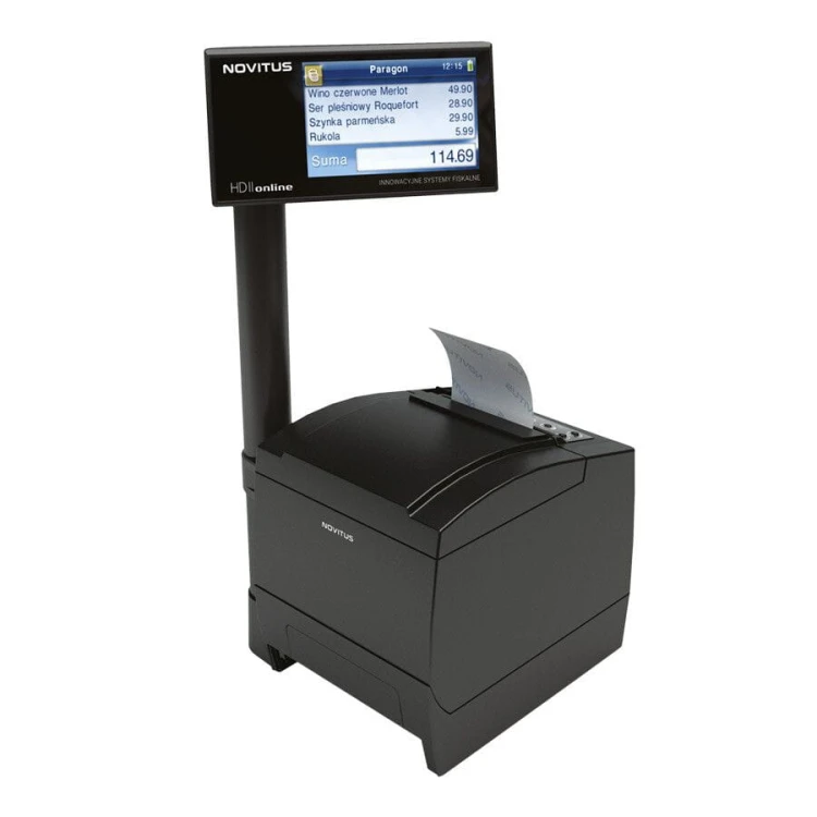 drukarka-fiskalna-novitus-hd-ii-online-mechanizm-drukujacy.jpg
