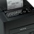 drukarka-fiskalna-novitus-hd-ii-online-paragon.jpg
