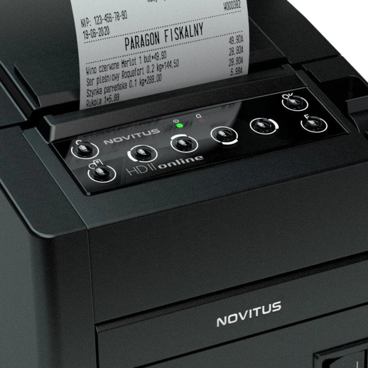 drukarka-fiskalna-novitus-hd-ii-online-paragon.jpg