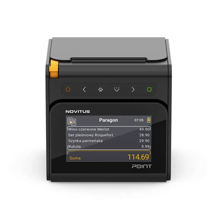 novitus-point-procesor-kolorowy-wyswietlacz.webp