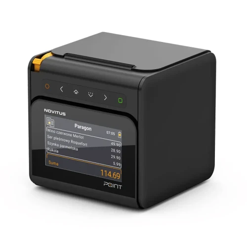 drukarka-fiskalna-novitus-point-2-cale.webp