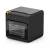 novitus-point-online-3-cale-procesor-ram.webp