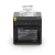 novitus-point-online-3-calemechanizm-termiczny-80-mm.webp