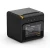 novitus-point-3-cale-wyswietlacz-tft-43-cala.webp