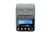 posnet-temo-online-drukarka-fiskalna-online.webp