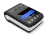 posnet-temo-online-kompaktowa-drukarka-fiskalna.webp