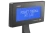 posnet-thermal-hx-online-baza-250000-plu-wyswietlacz-klienta.webp
