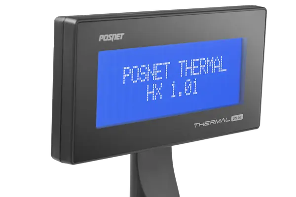 posnet-thermal-hx-online-baza-250000-plu-wyswietlacz-klienta.webp