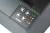 posnet-thermal-hx-online-e-paragon-vending.webp