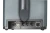 posnet-thermal-hx-online-ethernet-rs232-usb.webp