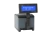 posnet-thermal-hx-online-wytrzymaly-obcinacz.webp