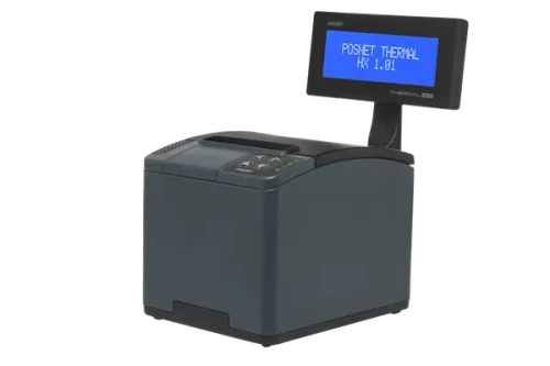 posnet-thermal-hx-online-szybki-wydruk.webp