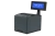 posnet-thermal-hx-online-szybki-wydruk.webp