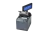 posnet-thermal-hx-online-papier-80-57-mm.webp