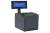 posnet-thermal-hx-online-drukarka-fiskalna-online.webp