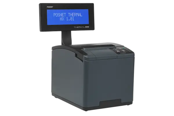 posnet-thermal-hx-online-drukarka-fiskalna-online.webp