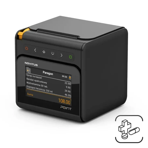 novitus-point-apteka-2-cale.webp