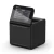 novitus-point-apteka-3-cale-wyswietlacz-43-cala.webp