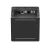 novitus-point-apteka-3-cale-lan-usb-rs232-wifi.webp