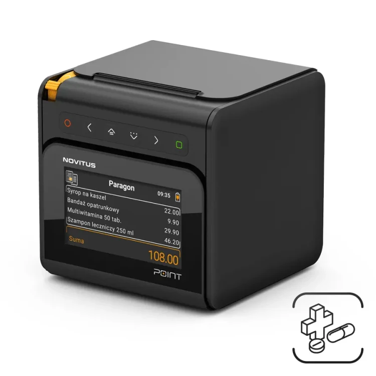 novitus-point-apteka-3-cale.webp