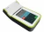 elzab-k10-online-biała-obudowa.webp