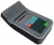 elzab-k10-online-bok.webp