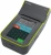 elzab-k10-online-klawiatura.webp