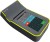 elzab-k10-online-obudowa.jpg