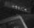 elzab-t10-online-usb-ethernet-wifi.webp