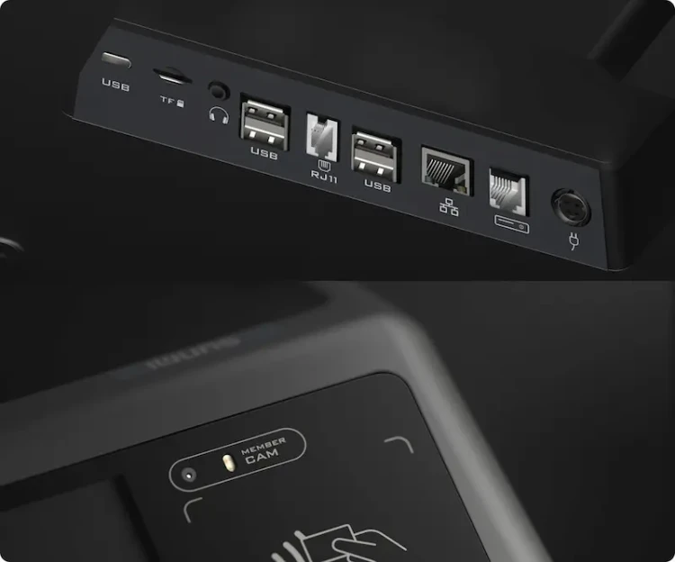 elzab-t10-online-usb-ethernet-wifi.webp