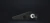 elzab-t10-online-mechanizm-termiczny-57-mm.webp