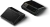 elzab-t10-online-ekran-dotykowy-10-1.webp