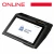 elzab-t10-online-500000-plu.webp