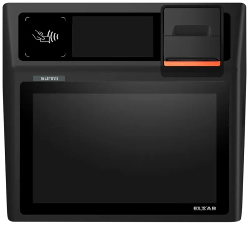 elzab-t10-online-elzapp-sklep.webp
