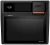 elzab-t10-online-elzapp-sklep.webp