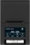 elzab-zeta-online-wifi-bluetooth.webp