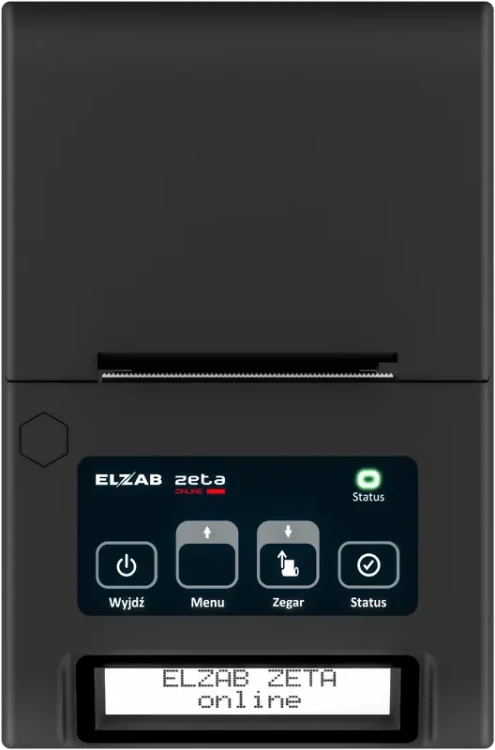 elzab-zeta-online-wifi-bluetooth.webp