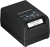 elzab-zeta-online-mechanizm-termiczny-57-mm.webp