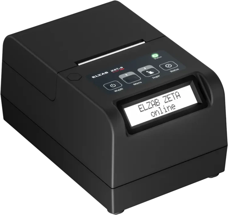 elzab-zeta-online-mechanizm-termiczny-57-mm.webp
