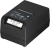 elzab-zeta-online.webp