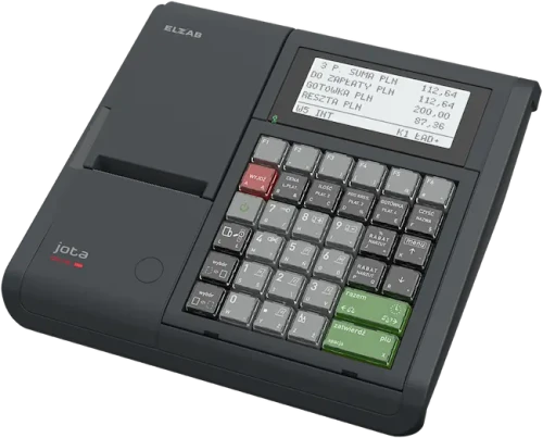 elzab-jota-online-kasa-fiskalna.webp