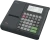 elzab-jota-online-kasa-fiskalna.webp