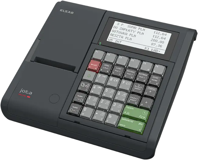 elzab-jota-online-kasa-fiskalna.webp