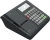 elzab-jota-online-klawiatura.webp