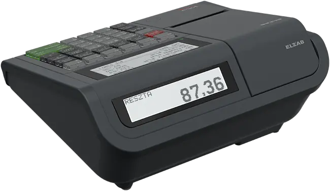 elzab-jota-online-wyswietlacz-klienta.webp