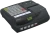 elzab-mini-lt-online-zlacza-usb-szuflada.webp