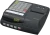 elzab-mini-lt-online-wifi-bluetooth.webp