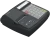 elzab-mini-lt-online-klawiatura.webp