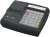 elzab-mini-lt-online-kasa-fiskalna.webp