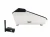 fawag-lite-online-zlacza.webp